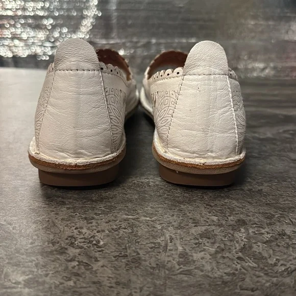 SPRING STEP BRANDAL SHOE. W’s 40 - Picture 3 of 9